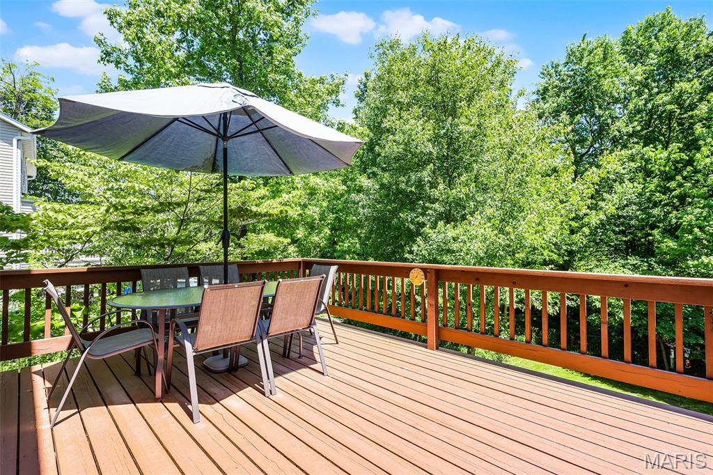 2204 Little Round Top Drive