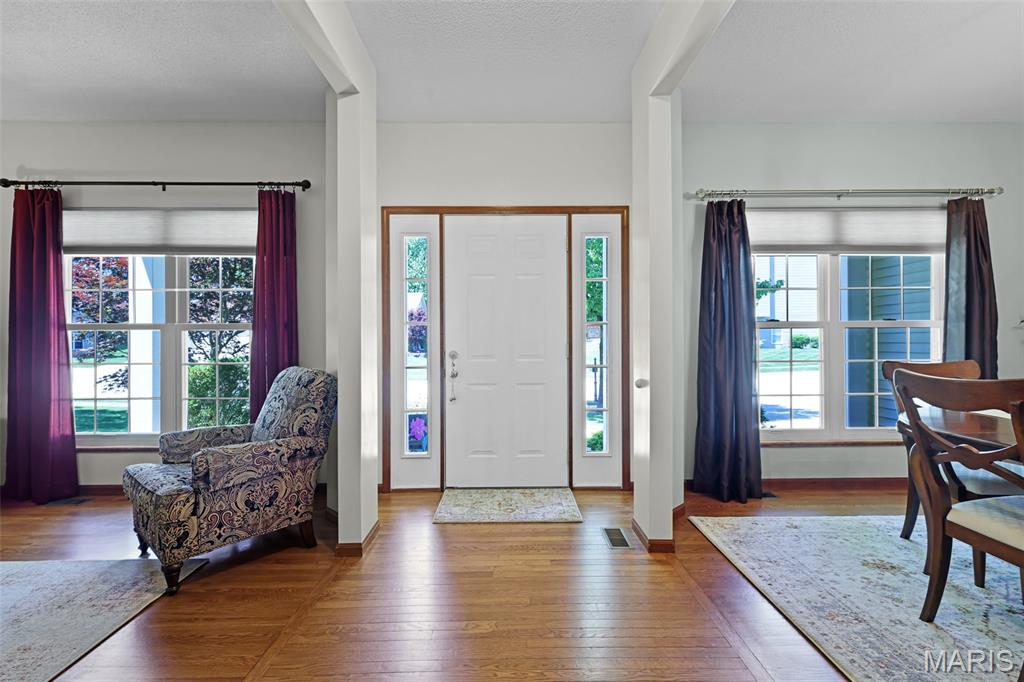 2204 Little Round Top Drive
