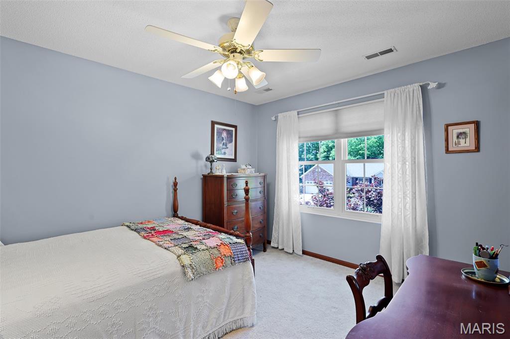 2204 Little Round Top Drive
