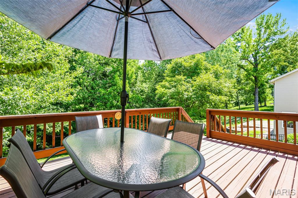 2204 Little Round Top Drive