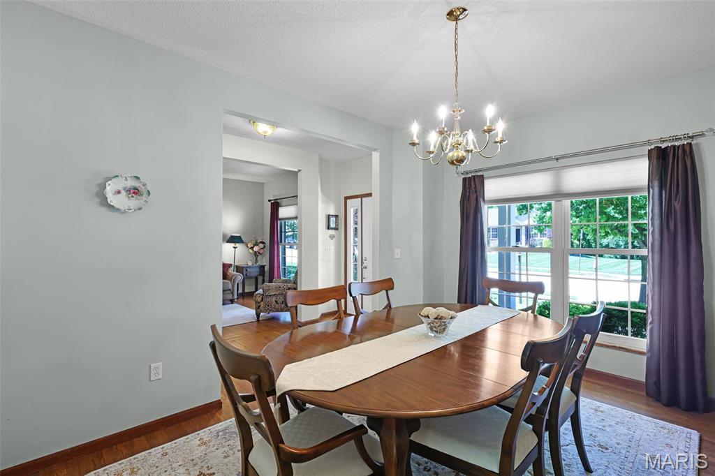 2204 Little Round Top Drive