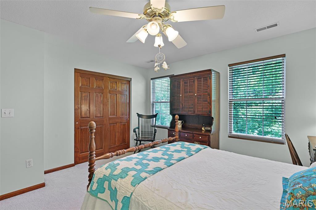 2204 Little Round Top Drive