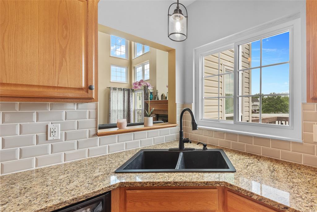 1310 Conrad Lane