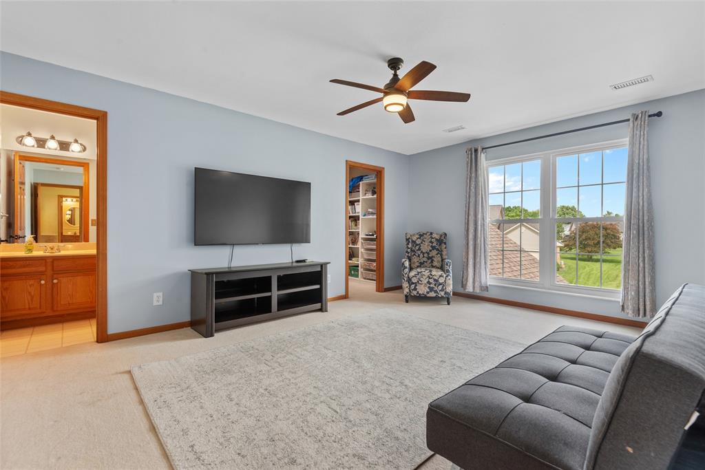 1310 Conrad Lane