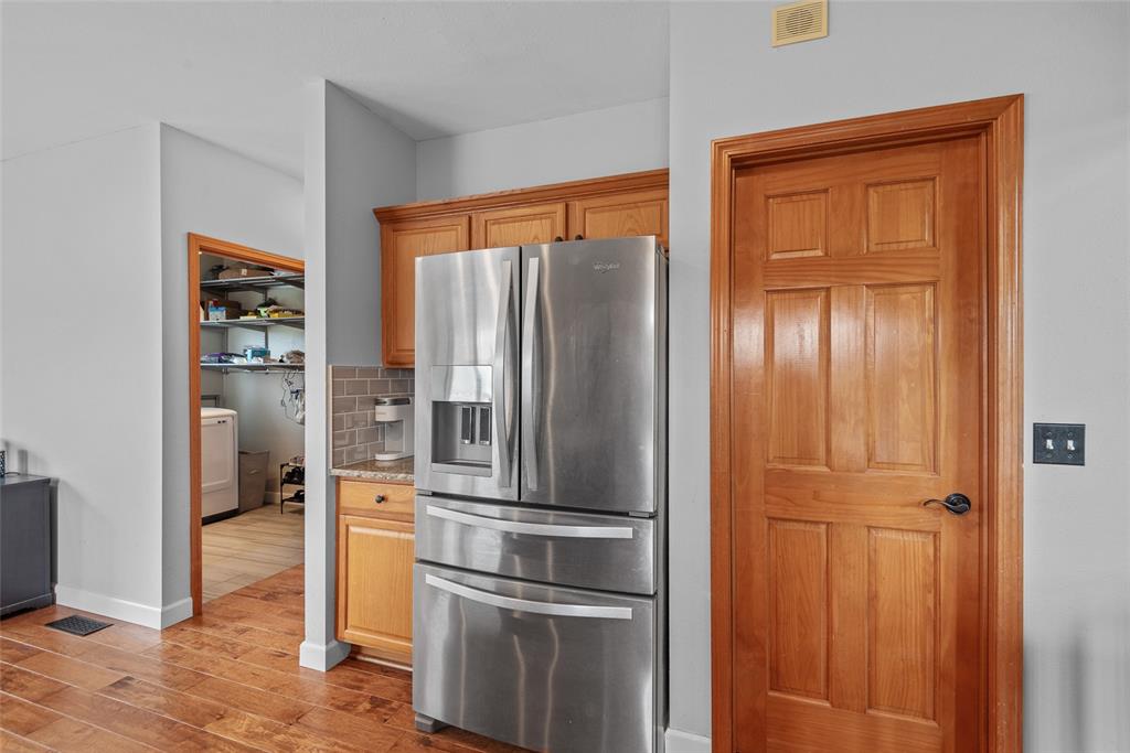 1310 Conrad Lane