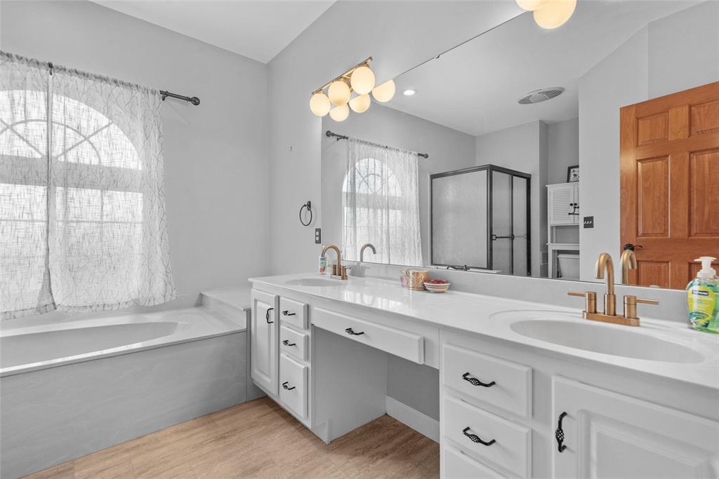 1310 Conrad Lane