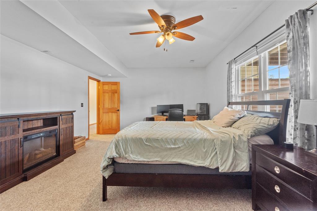 1310 Conrad Lane