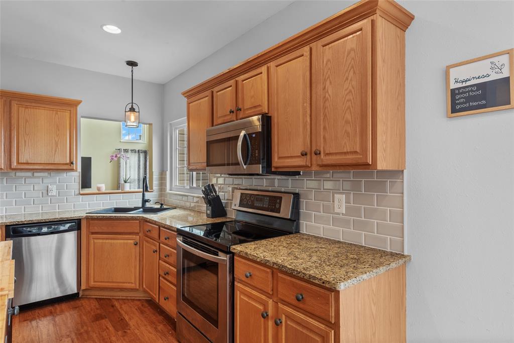 1310 Conrad Lane