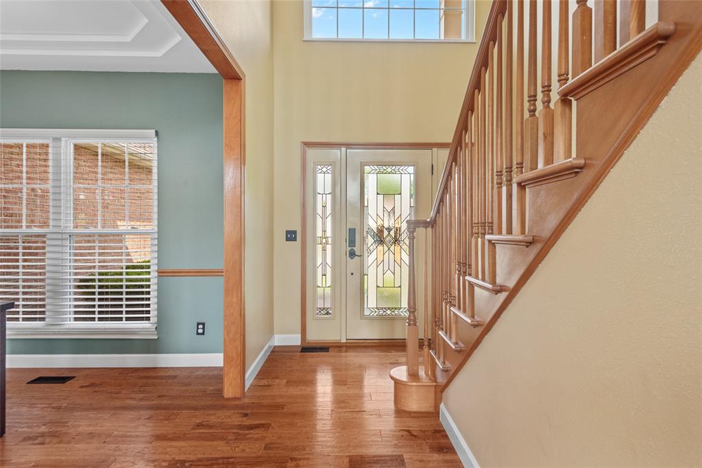 1310 Conrad Lane