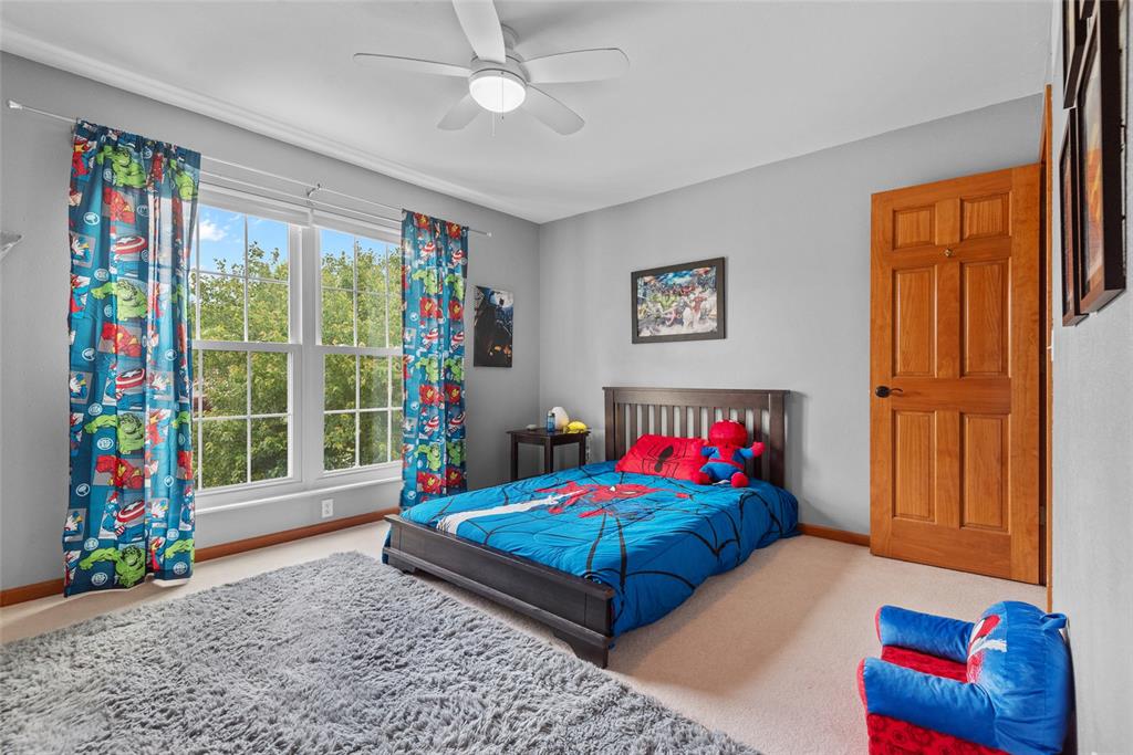 1310 Conrad Lane
