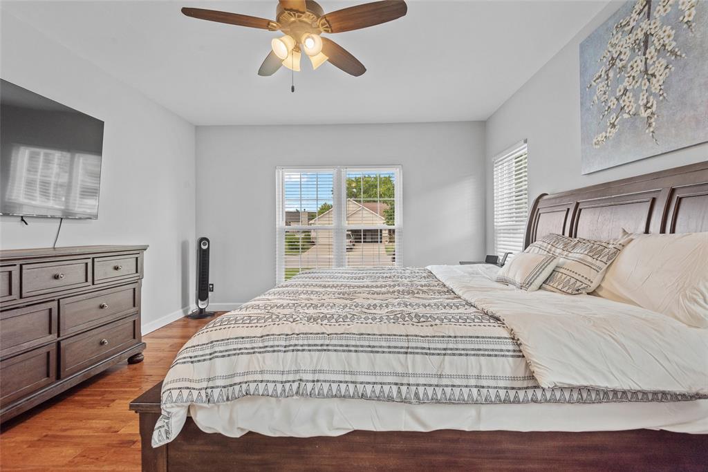 1310 Conrad Lane