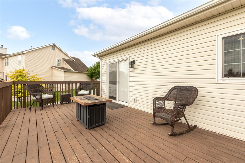 1310 Conrad Lane
