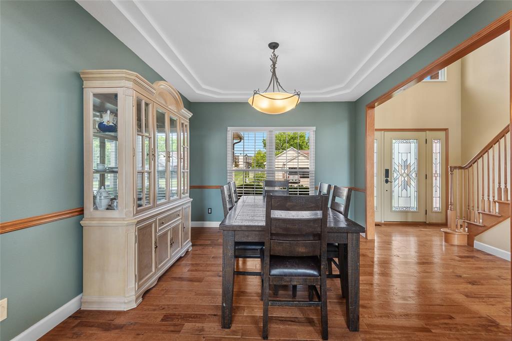 1310 Conrad Lane