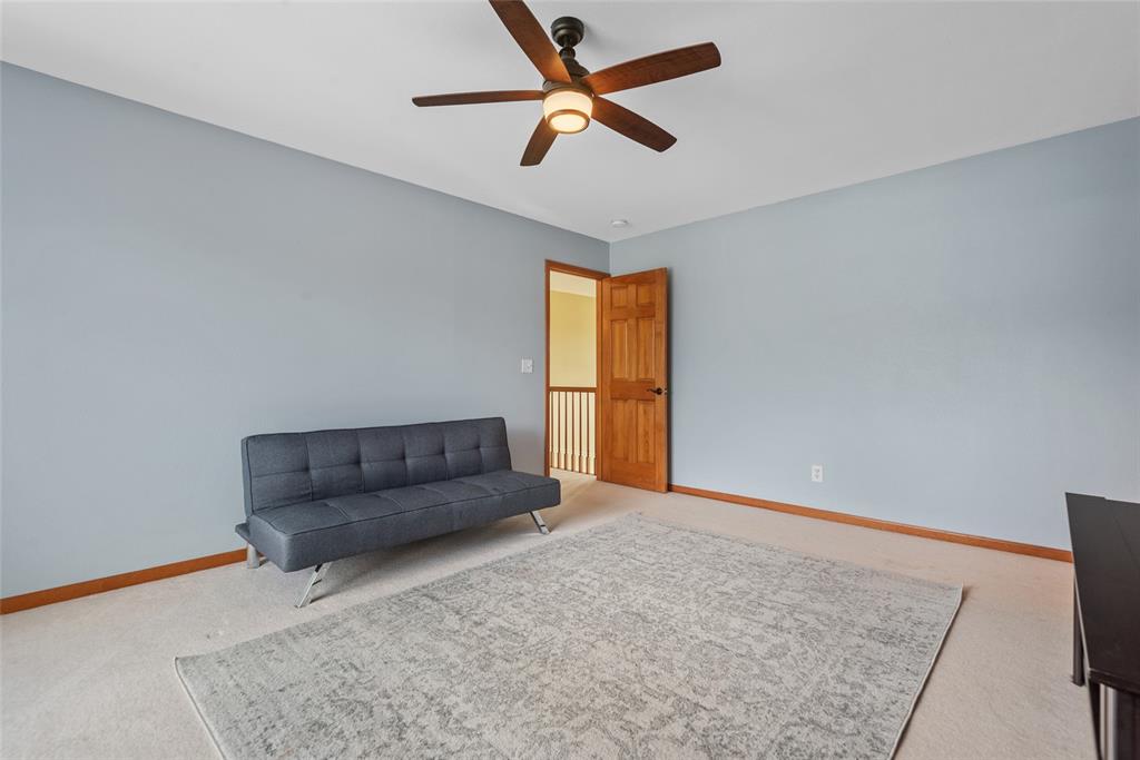 1310 Conrad Lane