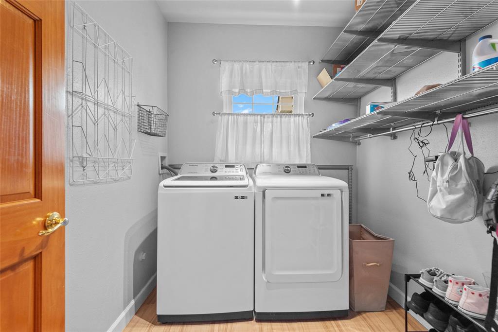 1310 Conrad Lane