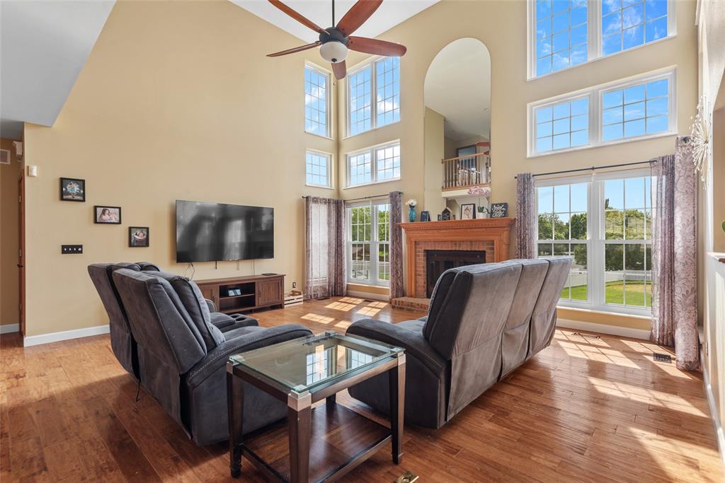 1310 Conrad Lane