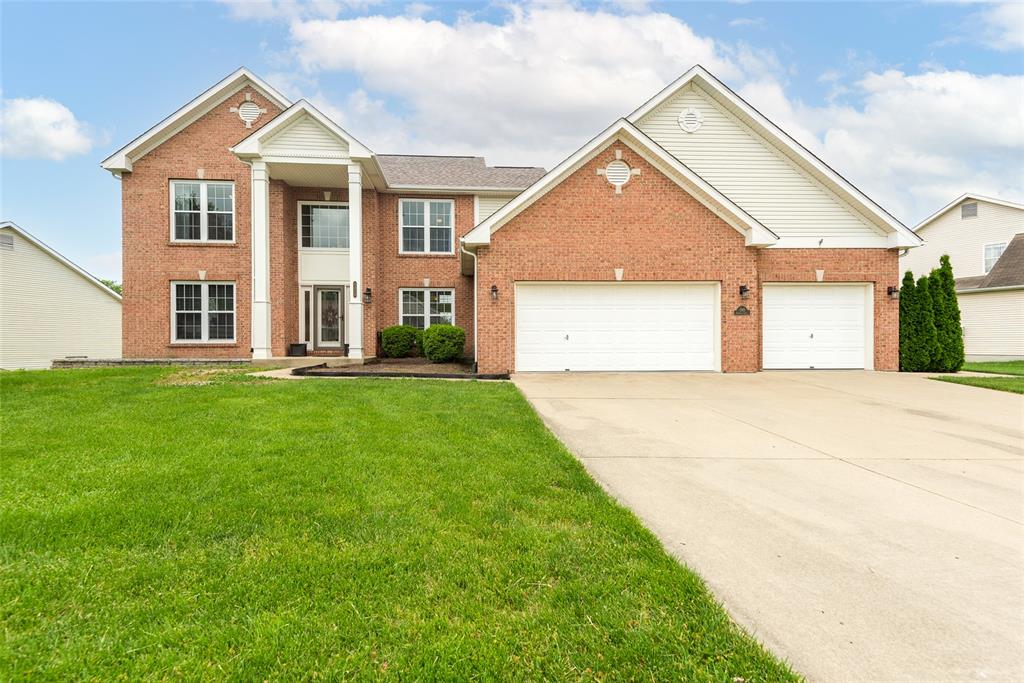 1310 Conrad Lane