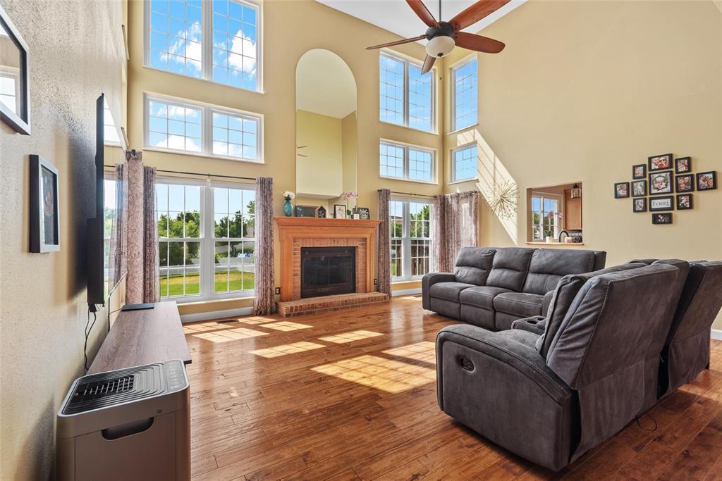 1310 Conrad Lane