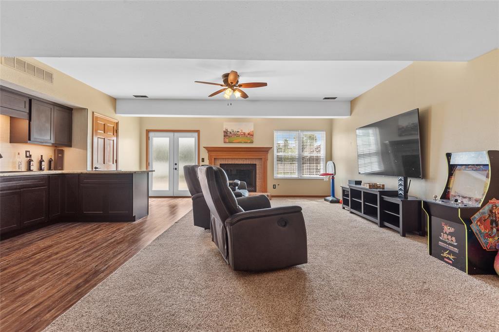 1310 Conrad Lane