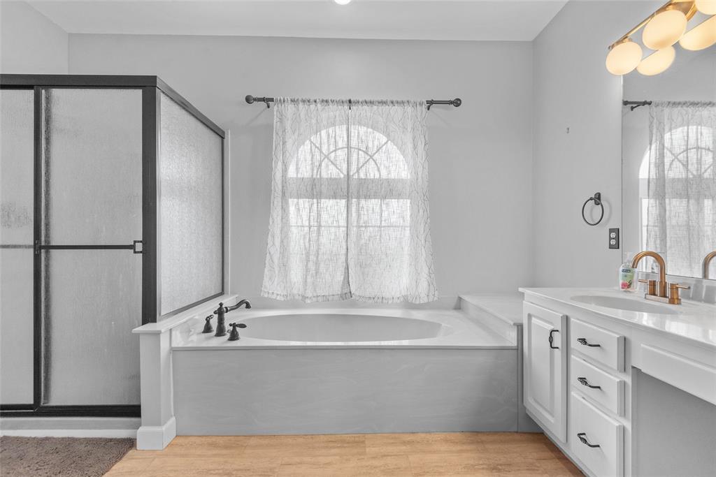 1310 Conrad Lane