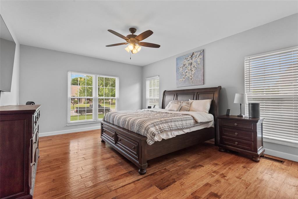 1310 Conrad Lane