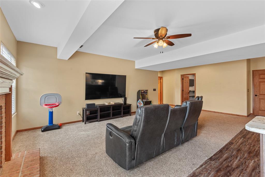 1310 Conrad Lane