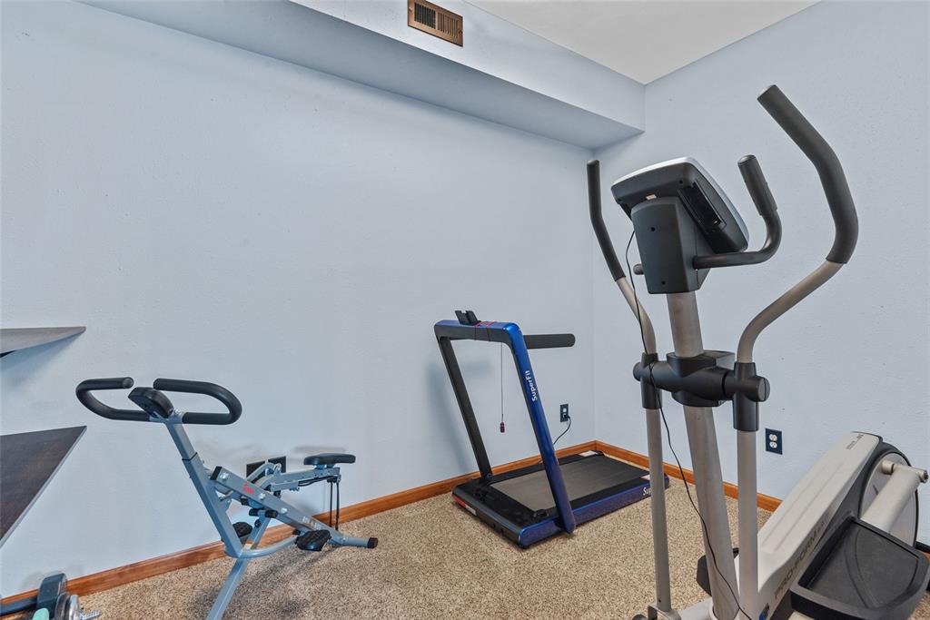 1310 Conrad Lane