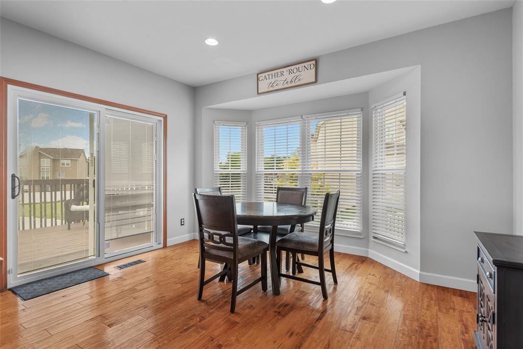 1310 Conrad Lane