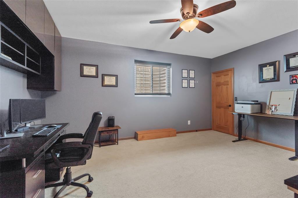 1310 Conrad Lane