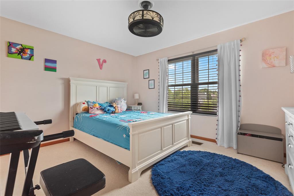 1310 Conrad Lane