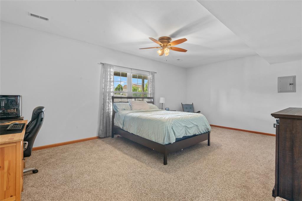 1310 Conrad Lane