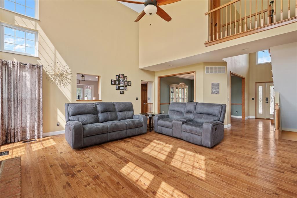 1310 Conrad Lane