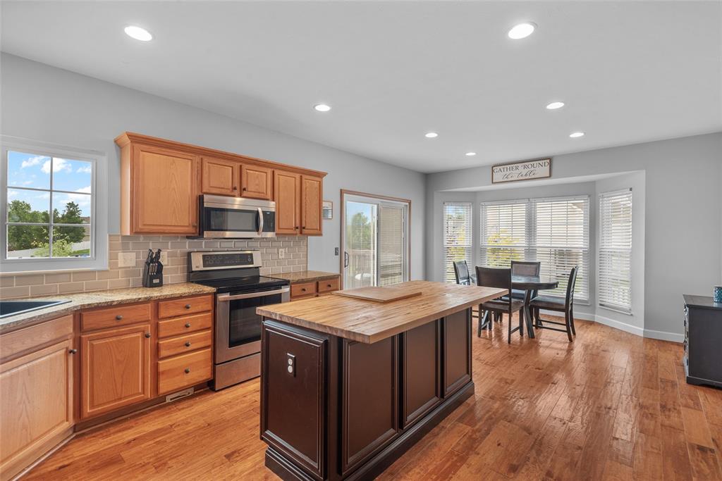 1310 Conrad Lane