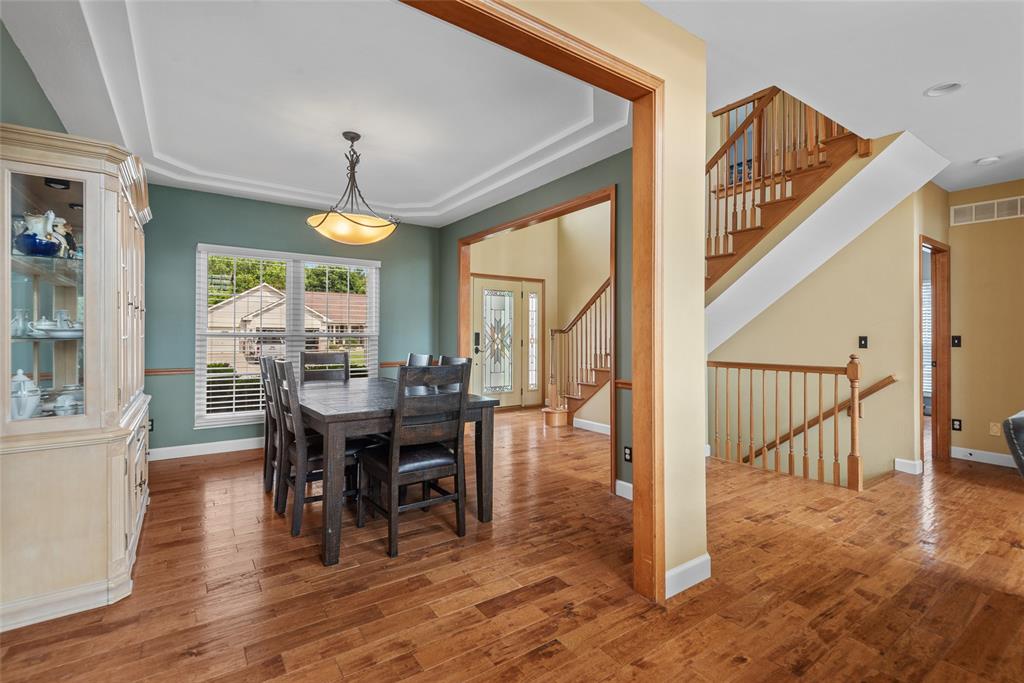 1310 Conrad Lane
