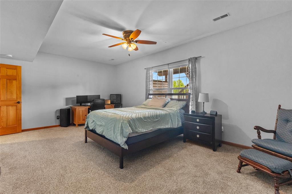 1310 Conrad Lane