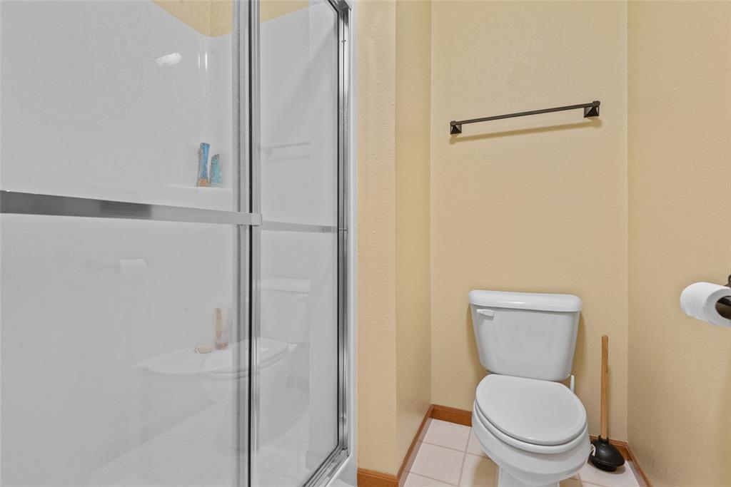 1310 Conrad Lane