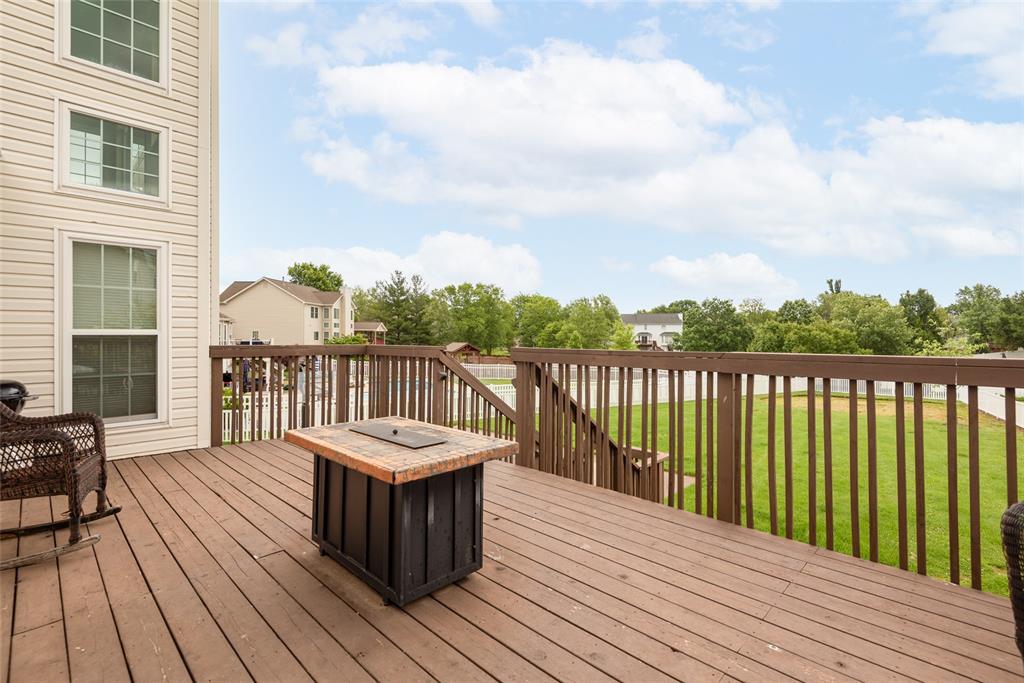 1310 Conrad Lane
