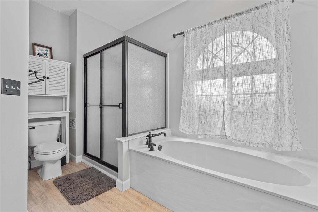 1310 Conrad Lane
