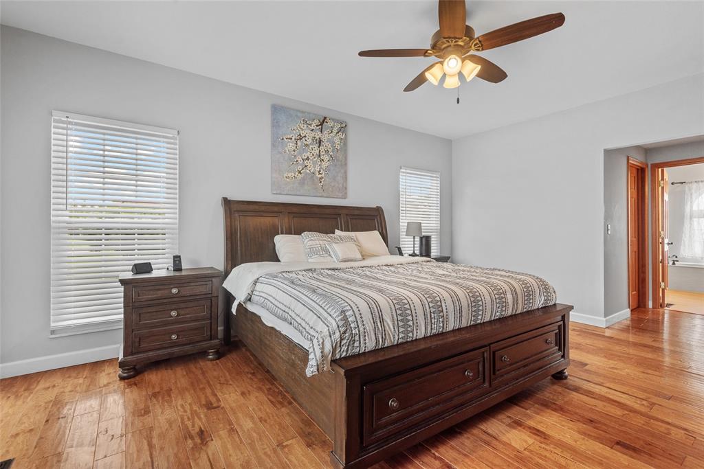 1310 Conrad Lane