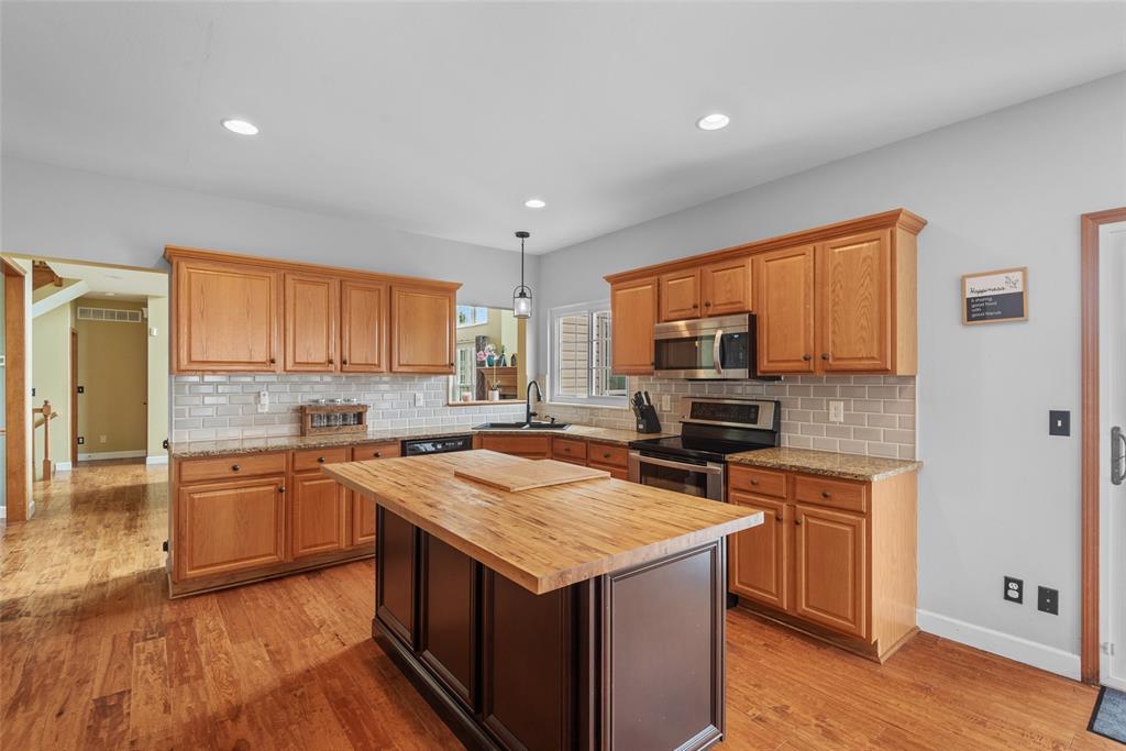 1310 Conrad Lane