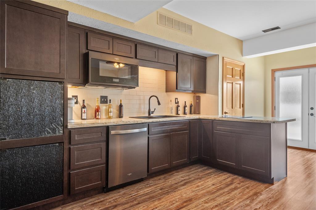 1310 Conrad Lane