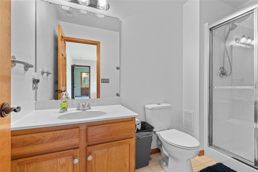 1310 Conrad Lane