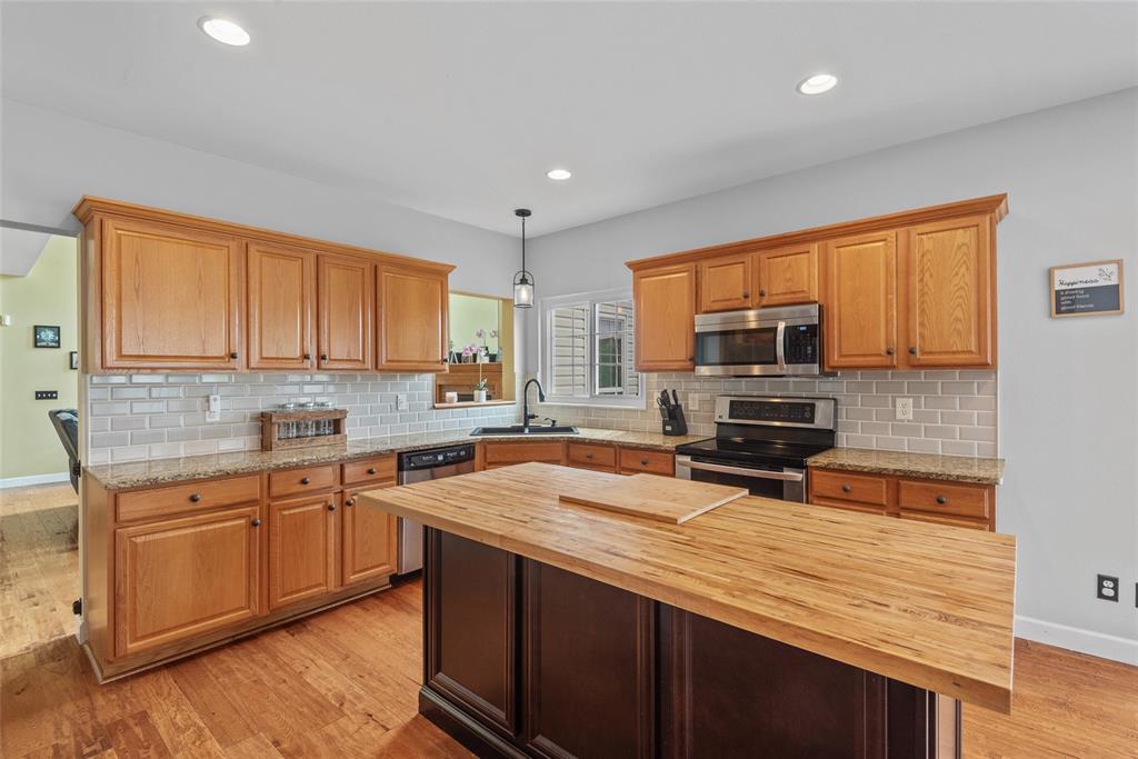 1310 Conrad Lane