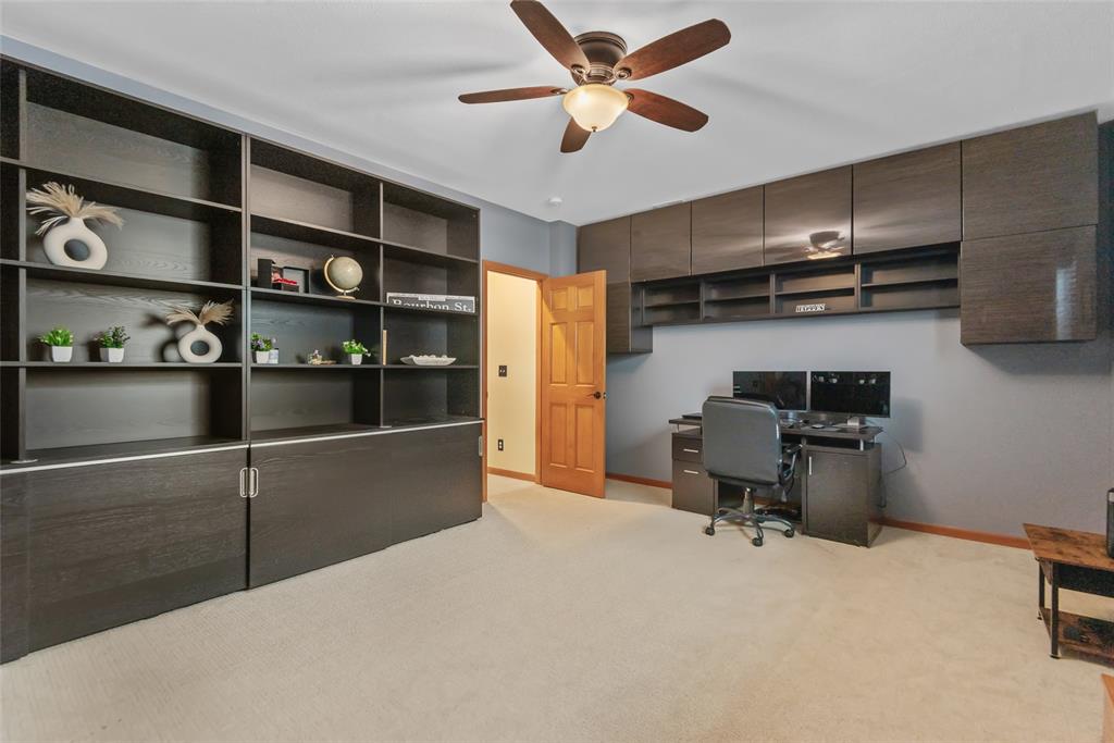 1310 Conrad Lane