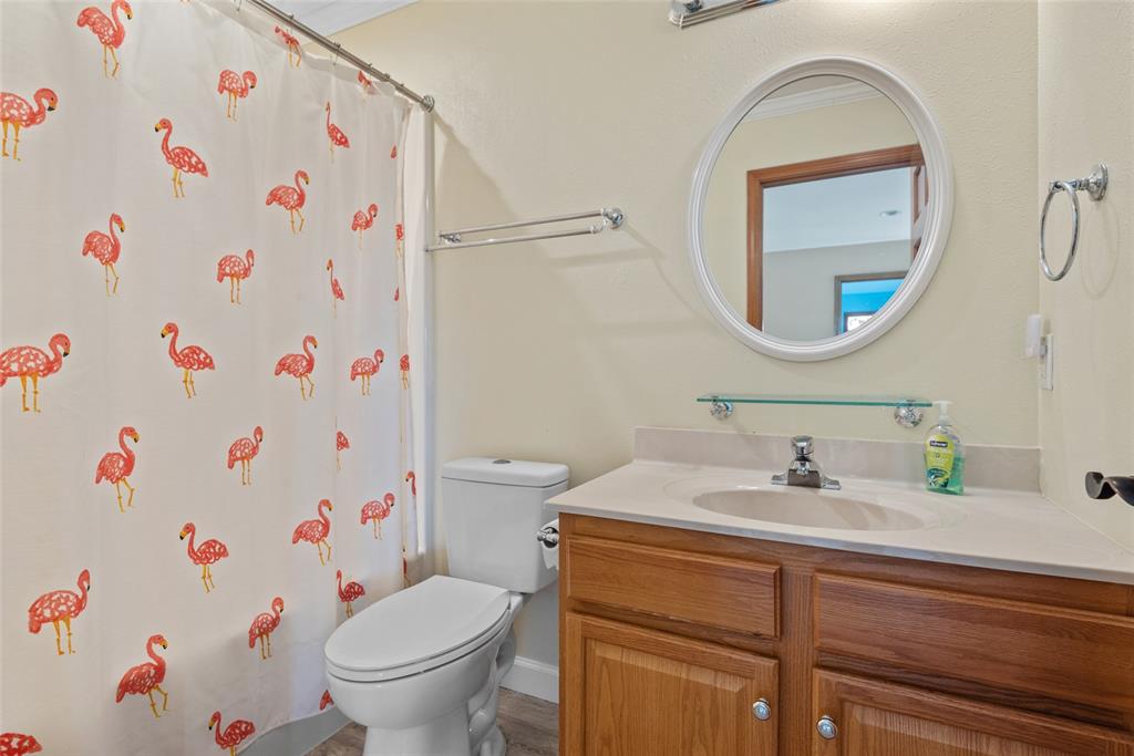1310 Conrad Lane