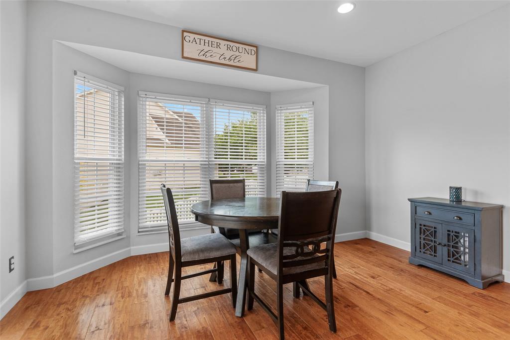 1310 Conrad Lane