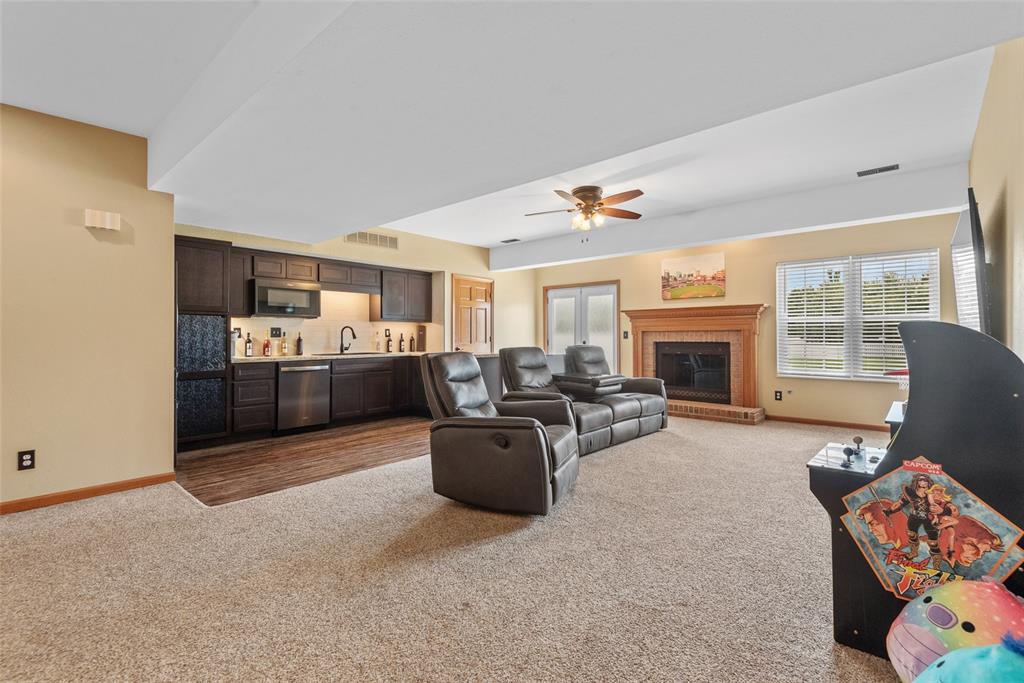 1310 Conrad Lane