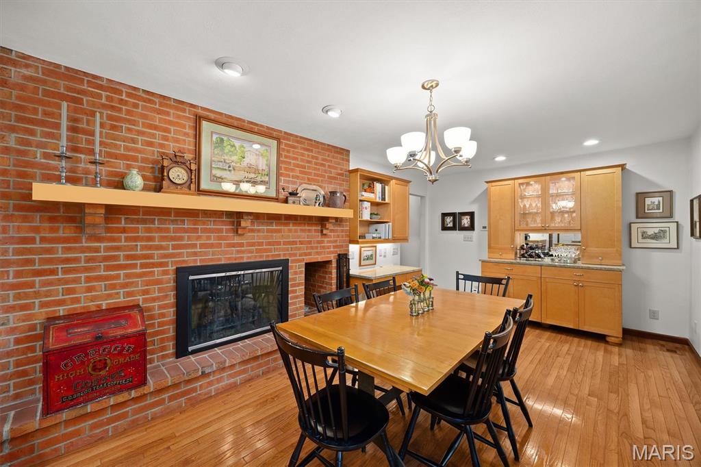 1 Lake Lorraine Drive