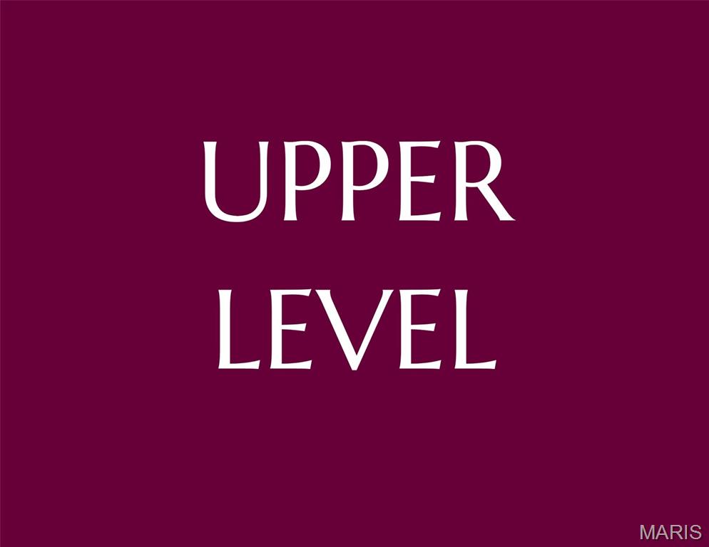 1 Lake Lorraine Drive