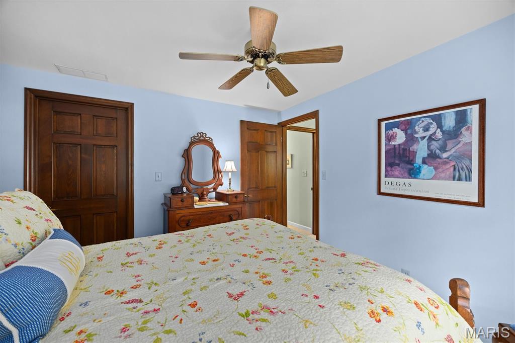 1 Lake Lorraine Drive